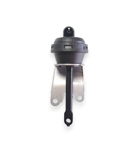 Audi A6 2005-2008 BRE Motor Emme Manifold Vakum Tüpü 03G129061C