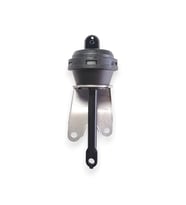 Audi A6 2005-2008 BRE Motor Emme Manifold Vakum Tüpü 03G129061C