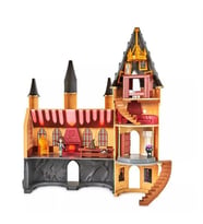 Harry Potter Hogwart Castle 6061842 Lisanslı Ürün