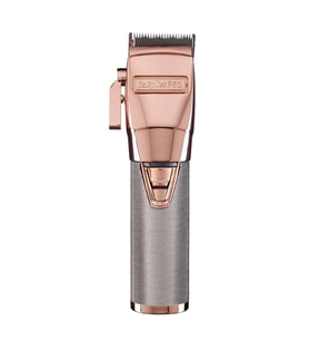 BaByliss PRO 4rtists RoseFX Şarjlı Saç Kesme Makinesi FX8700RGE