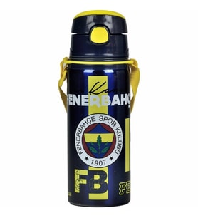 FENERBAHÇE MATARA