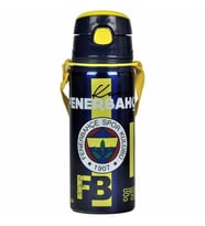 FENERBAHÇE MATARA