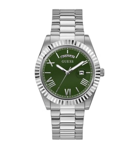 Guess GUGW0265G10 Erkek Kol Saati