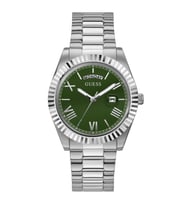 Guess GUGW0265G10 Erkek Kol Saati
