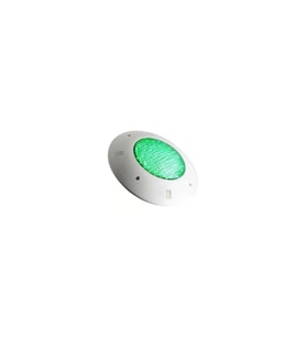 30 Watt Ledli Yeşil Sıva Üstü Havuz Lambası 30w 12 Volt Vice Avm