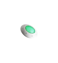 30 Watt Ledli Yeşil Sıva Üstü Havuz Lambası 30w 12 Volt Vice Avm