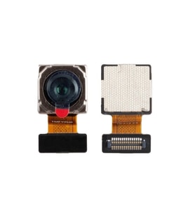 Realme C63 Arka Kamera