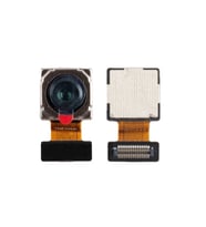 Realme C63 Arka Kamera