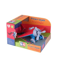 30770-LC PIRPIR UÇAK