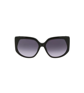 Maxmara MM0013 01B Kadın Güneş Gözlüğü