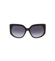 Maxmara MM0013 01B Kadın Güneş Gözlüğü