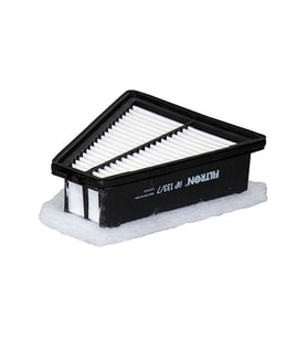 AP133/7 - Hava Filtresi - Filtron