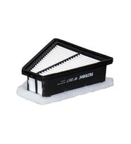 AP133/7 - Hava Filtresi - Filtron