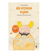 Bir Atomun Yaşamı