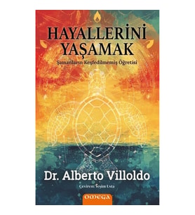 Hayallerini Yaşamak