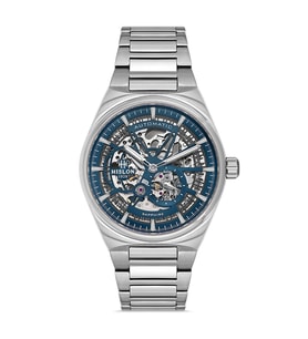 HISLON SD136S-11SSS ERKEK KOL SAATİ