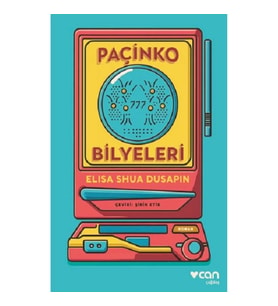 Paçinko Bilyeleri