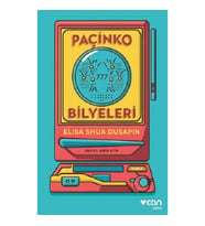Paçinko Bilyeleri