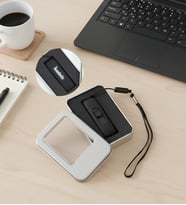 Işıklı Usb Bellek 32 gb