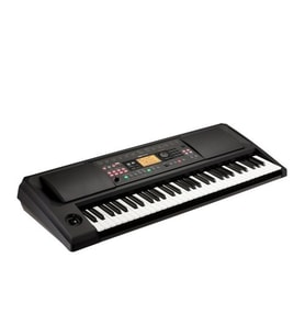 Korg EK50-L Entertainer Keyboard  Org Eğlence Klavyesi