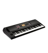 Korg EK50-L Entertainer Keyboard  Org Eğlence Klavyesi
