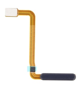 Samsung Galaxy M54 Parmak İzi Okuyucu Flex SM-M546B (Siyah)