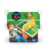 Tiny Pong E3112