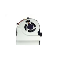 Asus K55 K55A K55C K55DE K55DR K55N K55U K55V K55VD K55VJ CPU FAN
