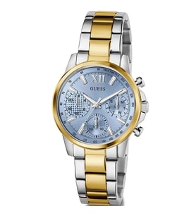 Guess Gugw0933l3 Kadın Kol Saati