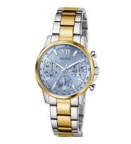 Guess Gugw0933l3 Kadın Kol Saati