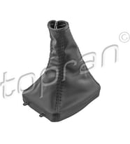 Opel Astra G 98 2001-2005 Vites Körüğü Manuel 111042-TM Root