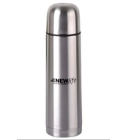 Northcity 750 Ml Metal Sporcu Termos Royaleks-CLKN-525