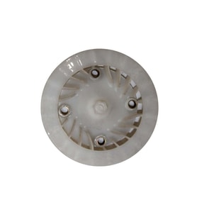 50 Tt-Hc Revival Fan Orj