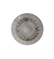 50 Tt-Hc Revival Fan Orj