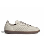 Adidas Samba Og Erkek Günlük Ayakkabı IH4388 Bej