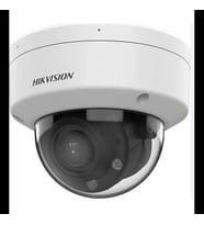 Hıkvısıon Ds-2cd1723g2-lızsu 2mpix, 2,8-12mm Motorized Lens, Dual Light, Dahili Mikrofon, H265+,30m