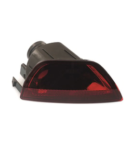 Renault Megane 3 4/5 Kapı Arka Tampon Sis Lambası Sağ 265600010R