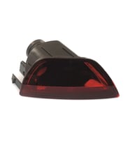 Renault Megane 3 4/5 Kapı Arka Tampon Sis Lambası Sağ 265600010R