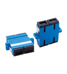 Powermaster PM-19387 Fiber 2 Hat Adaptör (Fiber 2 Line Adaptör)