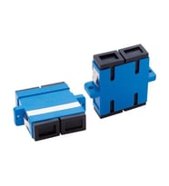 Powermaster PM-19387 Fiber 2 Hat Adaptör (Fiber 2 Line Adaptör)