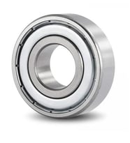 RULMAN BİLYA 6205 ZZ RBE