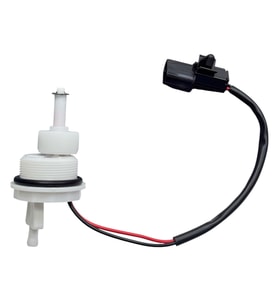 Mitsubishi L200 2006-2014/L300 1996-2005 Filtre Mazot Sensörü