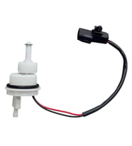 Mitsubishi L200 2006-2014/L300 1996-2005 Filtre Mazot Sensörü