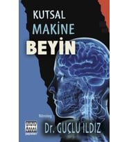 Kutsal Makine Beyin