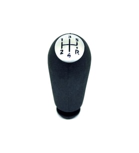 Renault Clio 4 Vites topuzu Parlak Krom 8200079112