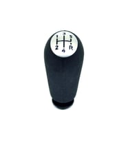 Renault Clio 4 Vites topuzu Parlak Krom 8200079112
