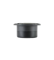 Reiss Audio Reiss Auido RS-TA42 200 Watt Max Power+6 Ohm Super Bullet Tweeter (Siyah)