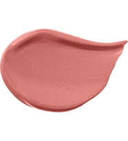 Dreamy Matte Cream Mat Görünümlü Lipgloss 201 Choose Love, Nude