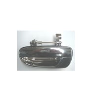HYUNDAI ACCENT- MILENYUM- 00/02; ARKA KAPI DIŞ AÇMA KOLU SOL NİKELAJLI (TYG) Performance 593-3064