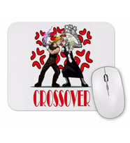 Drow Ranger Dota 2 Mouse Pad.jpg